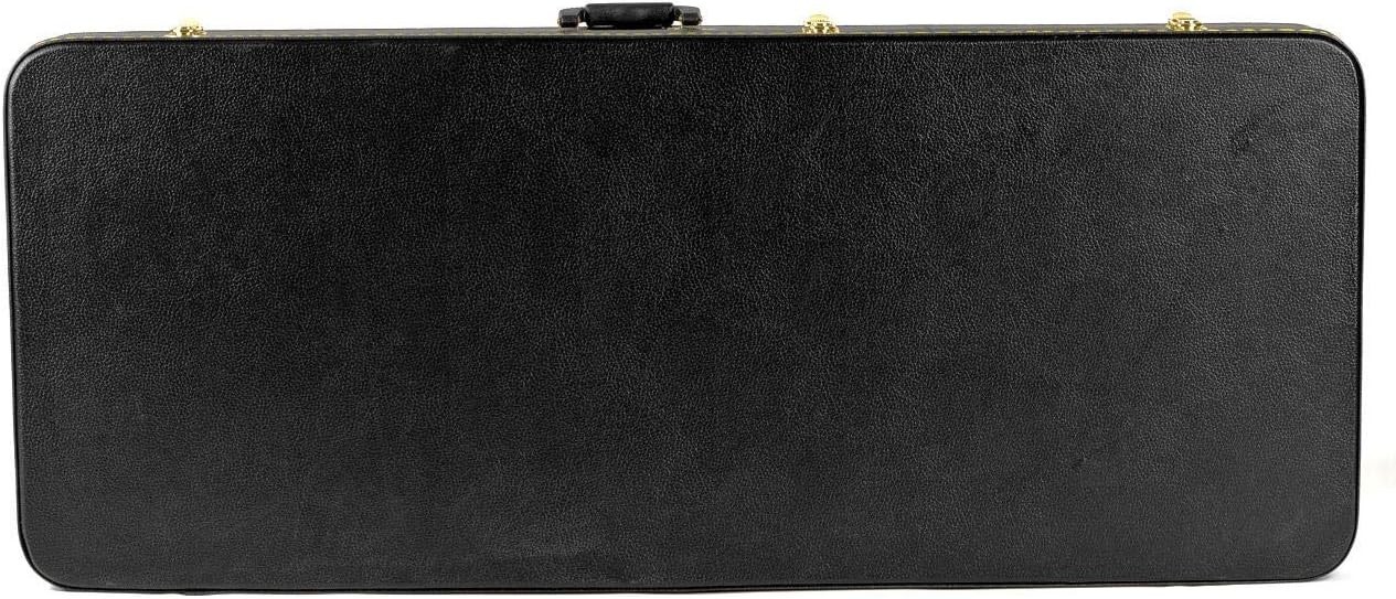 Guardian Cases Model CG-020-V Hardshell Case for Flying V Guitars - Pre Tariff 28790₽