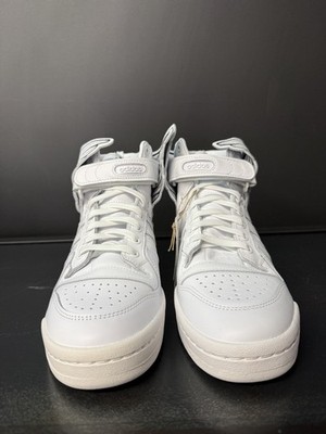 adidas Wings 4.0 x Jeremy Scott Cloud White 2022 GX9445 RARE DS | eBay