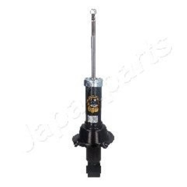Japanparts StoßDäMpfer Hinterachse Passend FüR Honda CR-V III Re_ RE-image