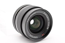 ZEISS Distagon T* 28mm Focal Camera Lenses for sale - eBay