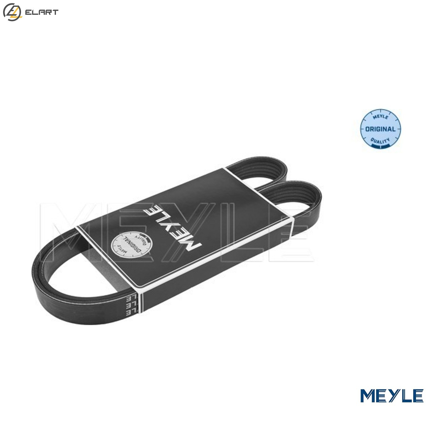 VRIBBED BELT 050 006 1015 FOR RENAULT CLIO LAGUNA/Nevada/Grandtour ESPACE/III