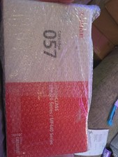Canon Genuine Black Toner Cartridge 057 imageCLASS LBP220 Series NEW SEALED