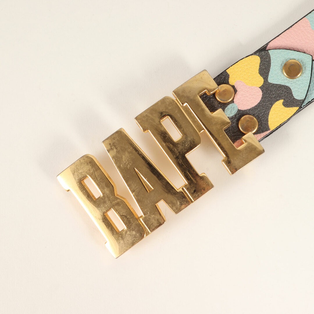 小物 bape camobelt s-l400.jpg