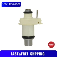 1CD-13930-00-00 NEW Fuel Injector 50cc/min for YAMAHA MOTORCYCLE 5S9-13930-00