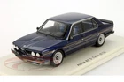 BMW Alpina B7 Turbo S E12 1/43 SPARK S2804