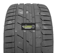 Hankook Ventus S1 EVO3 EV (K127E) 3PMSF (Tl) 235/55R19 101T Reifen Sommer PKW