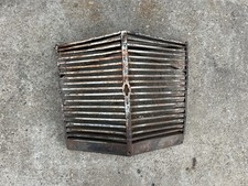 1939 Mercury Grille Assembly Custom Hot Rod Rat Rod 32 40 33