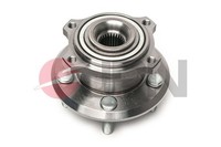 JPN Radnabe 20L0A13-JPN FüR Chrysler