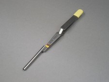 USED - ATRD 5153 INSERTION TOOL, TWEEZER, 12 GAGE – Astro Tool Corp