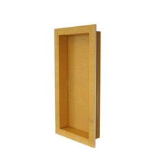 Schluter Kerdi-Board Shower Niches