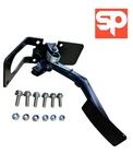 Accelerator Throttle Pedal & Fixings 1983-1998 For Defender 200 / 300Tdi NRC5220