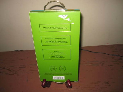 Estuche rígido protector/soporte anillo Kate Spade New York para (XS y X) nuevo con etiquetas 49,99 - Imagen 2 de 3