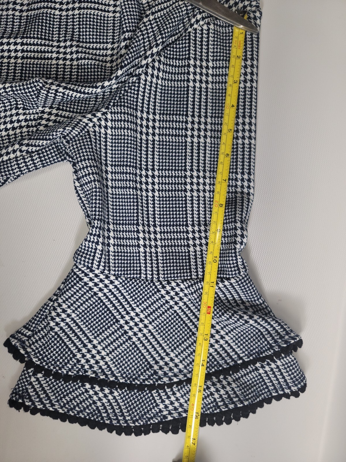 Picture 5 of 13
