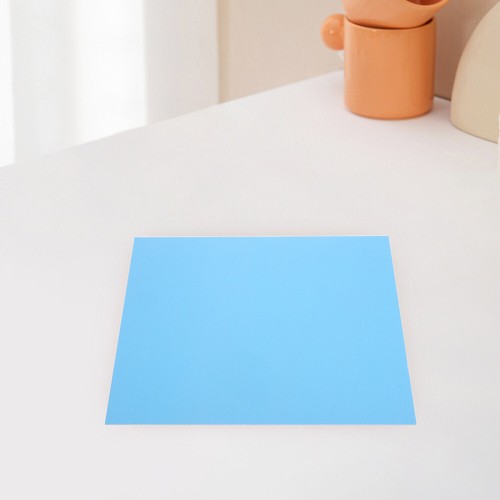 Gravurtafel Robuste Schnitzplatte Stempel Selbst Gestalten Student - Bild 5 von 12