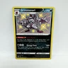 2021 Pokémon TCG Shining Fates: Shiny Vault Grimmsnarl Shiny Holo Rare SV085