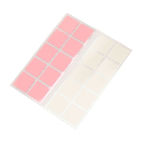 M.2 SSD Heatsink Copper Graphene Stable Fast Heat Conduction M.2 SSD Copper - Afbeelding 6 van 12