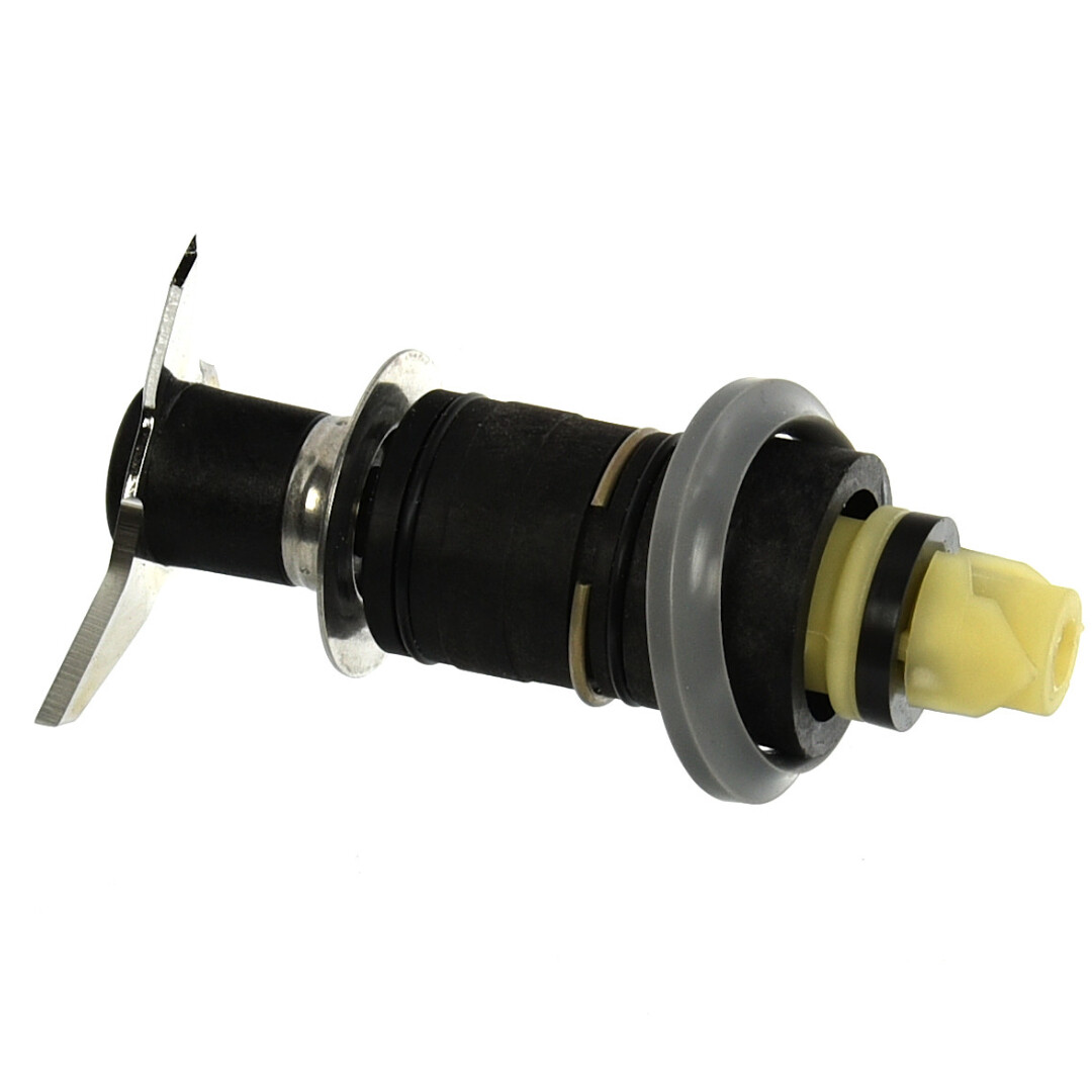  Amazon.com: ALT TENSIONER Premium OE Quality Hydraulic Belt