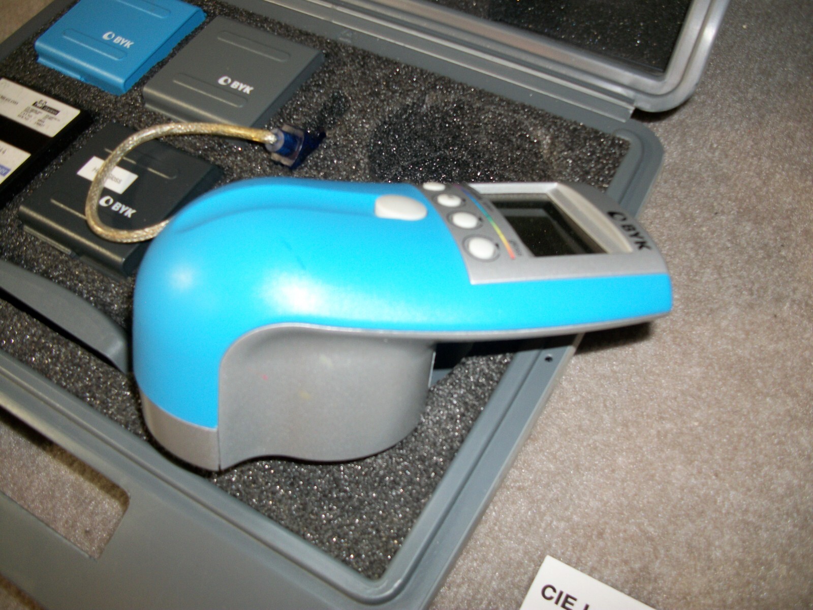 Picture 18 of 21