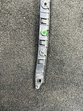 2015 - 2017 MOPAR CHRYSLER 200 REAR BUMPER BRACKET FASCIA SUPPORT 68103182AD OEM