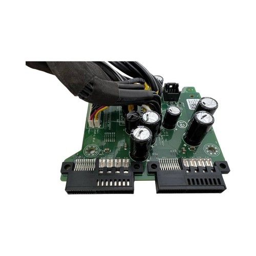 Placa de distribución de energía para servidor Dell PowerEdge R430 | 0J2MM7 J2MM7 - Imagen 11 de 14