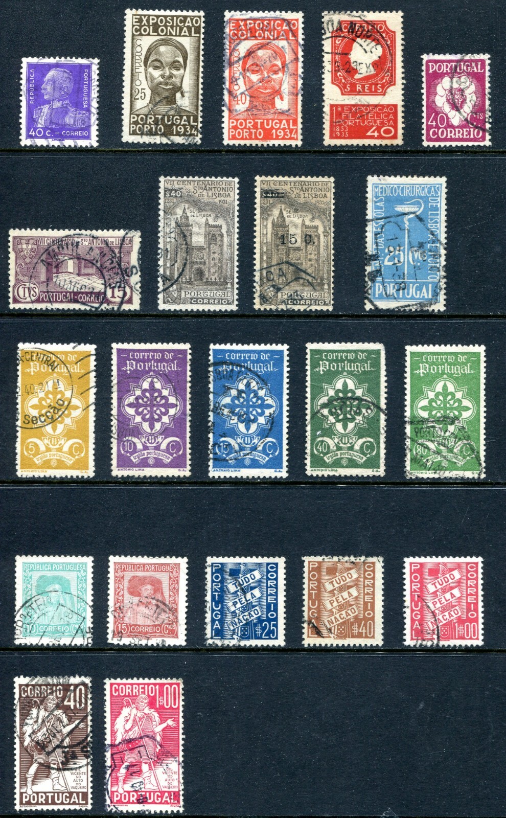 Foto 1 di 2