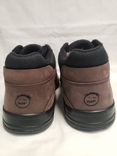 Nike Air Jordan Jumpman Jack TR Travis Scott Dark Mocha FZ8117-204 Men's Size 14 - Picture 5 of 9