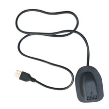 Outdoor USB External Male to Female Data Cable Backpack Charging Cable