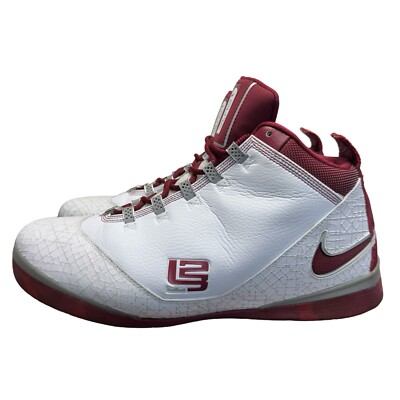シューズ(男性用) nike zoom lebron soldier ct16 28cm NIKE Lebron James Zoom Solider Size 16 Orange Basketball