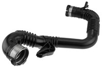 Luftschlauch FüR Nissan Qashqai II 13- Renault Kadjar 15- 1.6DCI