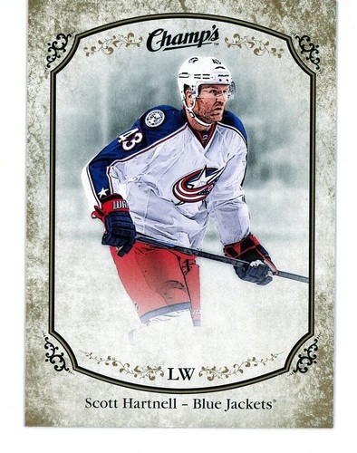 UD CHAMPS 2015-16 GOLD BACK VARIANT/COMPLETE YOUR SET - Picture 23 of 46