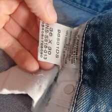 Wrangler Red Jeans for Men for sale | eBay Wrangler Red Jeans for Men for sale | eBay