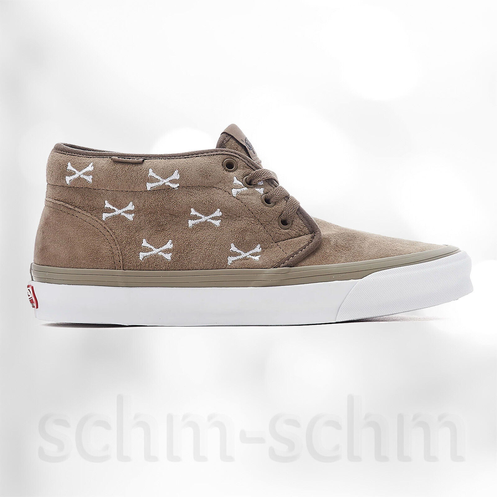 Bild 2 von 5