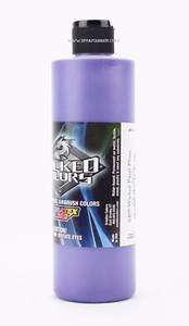 airbrush createx w307