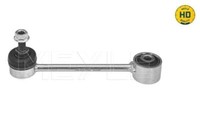 Meyle 616 060 0021/HD Stange/Strebe, Stabilisator For Nissan Opel Renault Vauxh