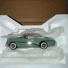 Picture 2 of 3