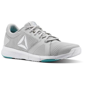 reebok men's flexile shoes