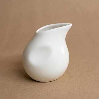 Jenggala Kahala Penguin Creamer