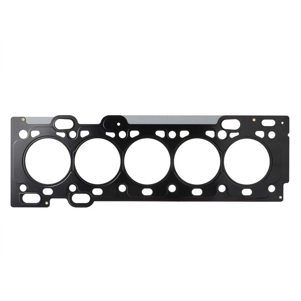 Juego de juntas de culata HGS4504 con pernos para 04-15 Volvo C30 C70 S40 S60 V50 2,5 L L5 20 V Foto 3 de 4