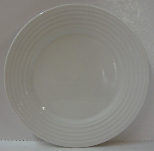 Sonoma Home Goods Lifestyle HORIZON Salatteller 4er Set weitere Artikel hier - Bild 2 von 3