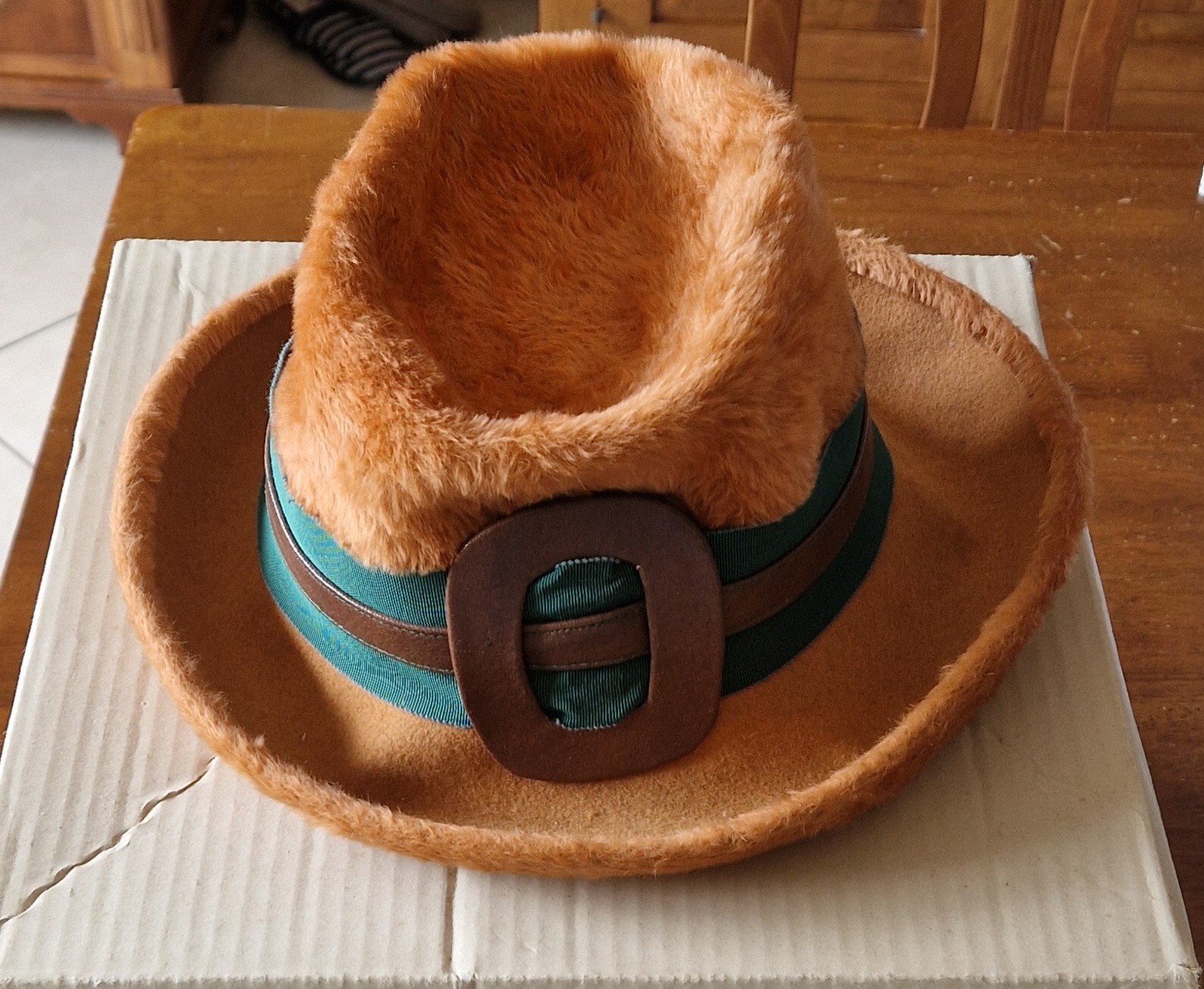 Foto 1 di 3