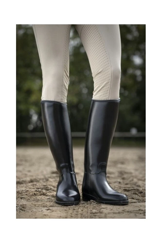 Stiefel reitstiefel Clearance