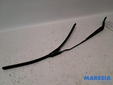 Wischerarm vorne Citroen C3 II SC 6429GT P21586361