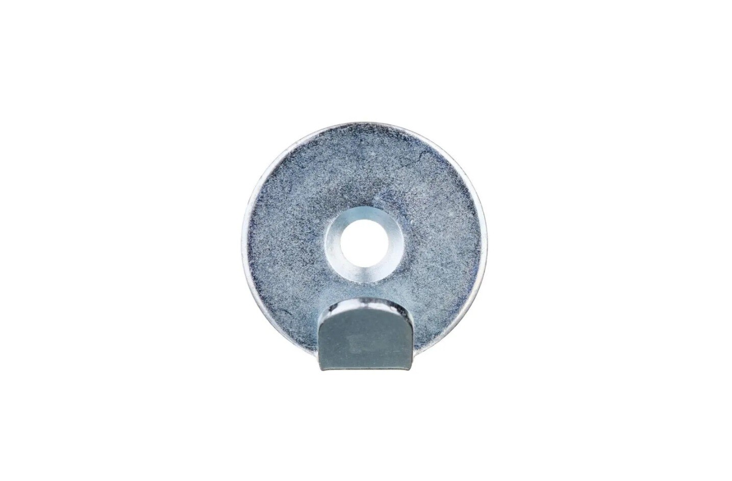 Bullfix Heavy Duty Picture Hooks for Plasterboard Wall Cavity Fixing