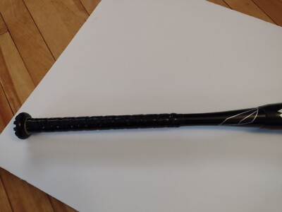 Batte de baseball composite complète DeMARINI CF3 31 20 oz 2 1/4 BESR