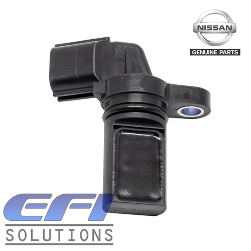 Genuine Nissan Camshaft Position Sensor (Right Bank) "V35, M35" Skyline Stagea - Picture 2 of 3