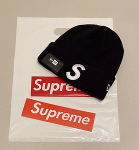 supreme hat beanie