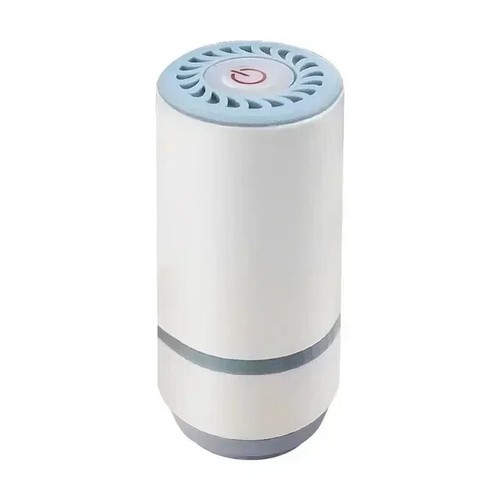 Vacuum Food Storage Box Fresh-Keeping Canister Sealed Storage Container Food New - Picture 52 of 52