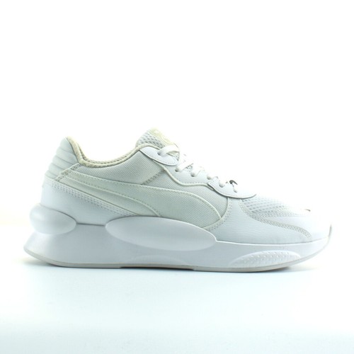 puma rs 9.8 core