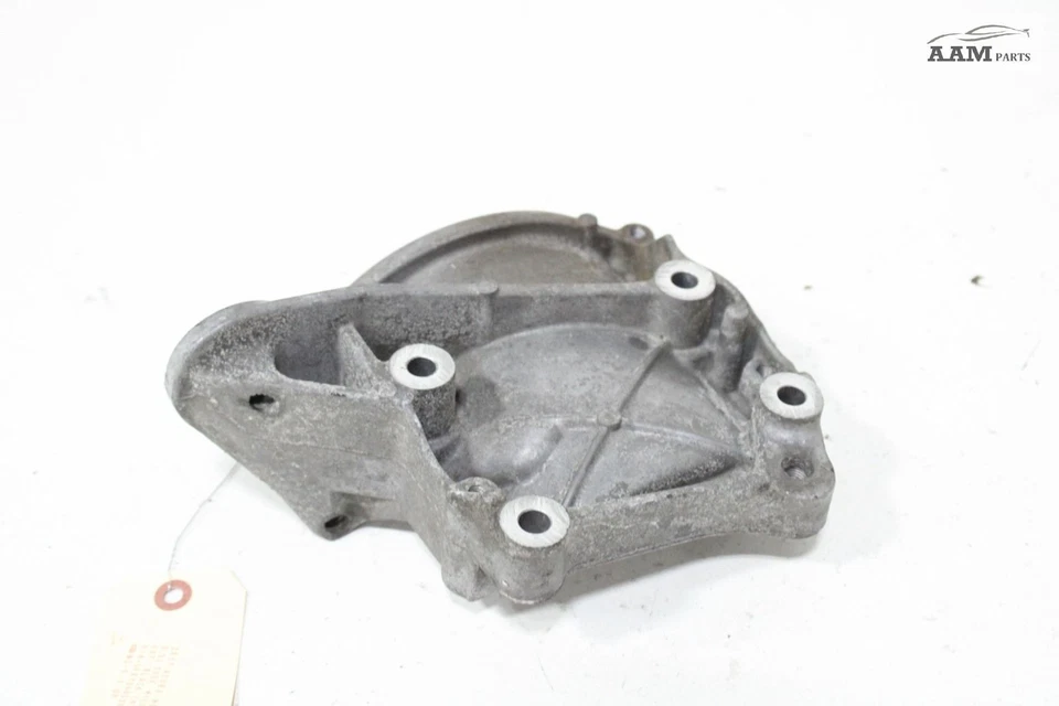 Honda Pilot 2014-2020 3,5 L aire acondicionado compresor soporte de montaje OEM Foto 3 de 4