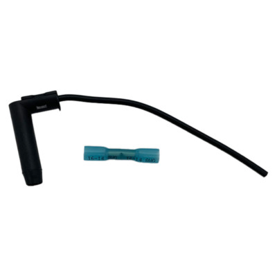 Reparatursatz Kabel Glühkerze passend Fiat, Renault, PSA 3RG